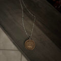 This item is a japanese