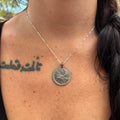 Canada coin moose coin coin