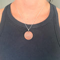 Ireland two pence bird and